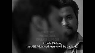 4 crore dollar ya rupees Jeetu bhaiya Kota Factory scene