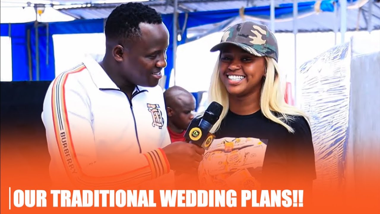 Where To Buy Cute Beds Bed Palace Kenya YouTube