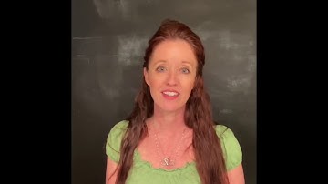 Special Inspection and the role of the building official.