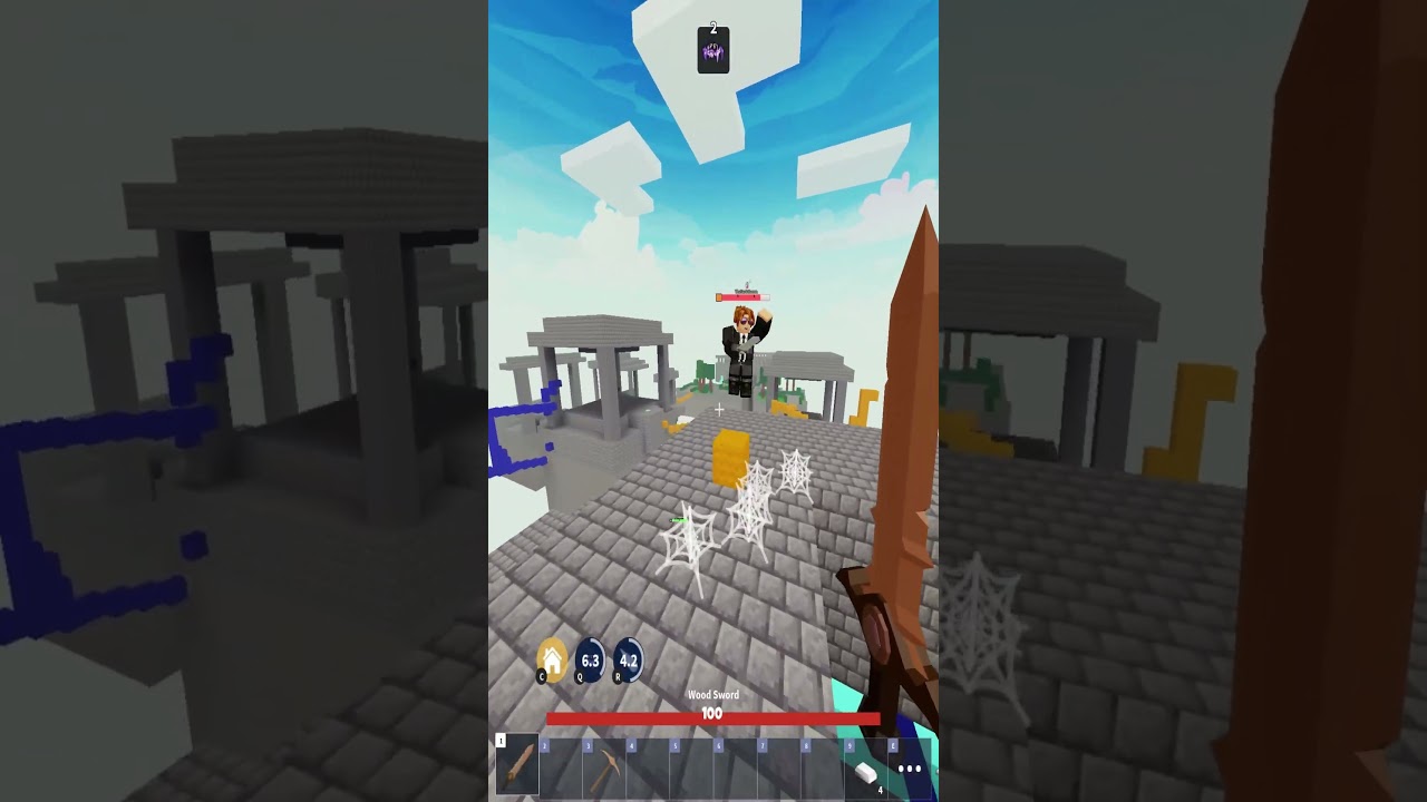 Arachne still top 10 kits 