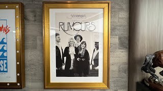 Syd Norman’s presents Fleetwood Mac - Rumours
