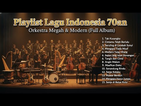 KOESPLUS @RadioShow_tvOne