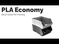 add:north - PLA Economy