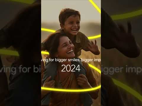 January 2, 2024