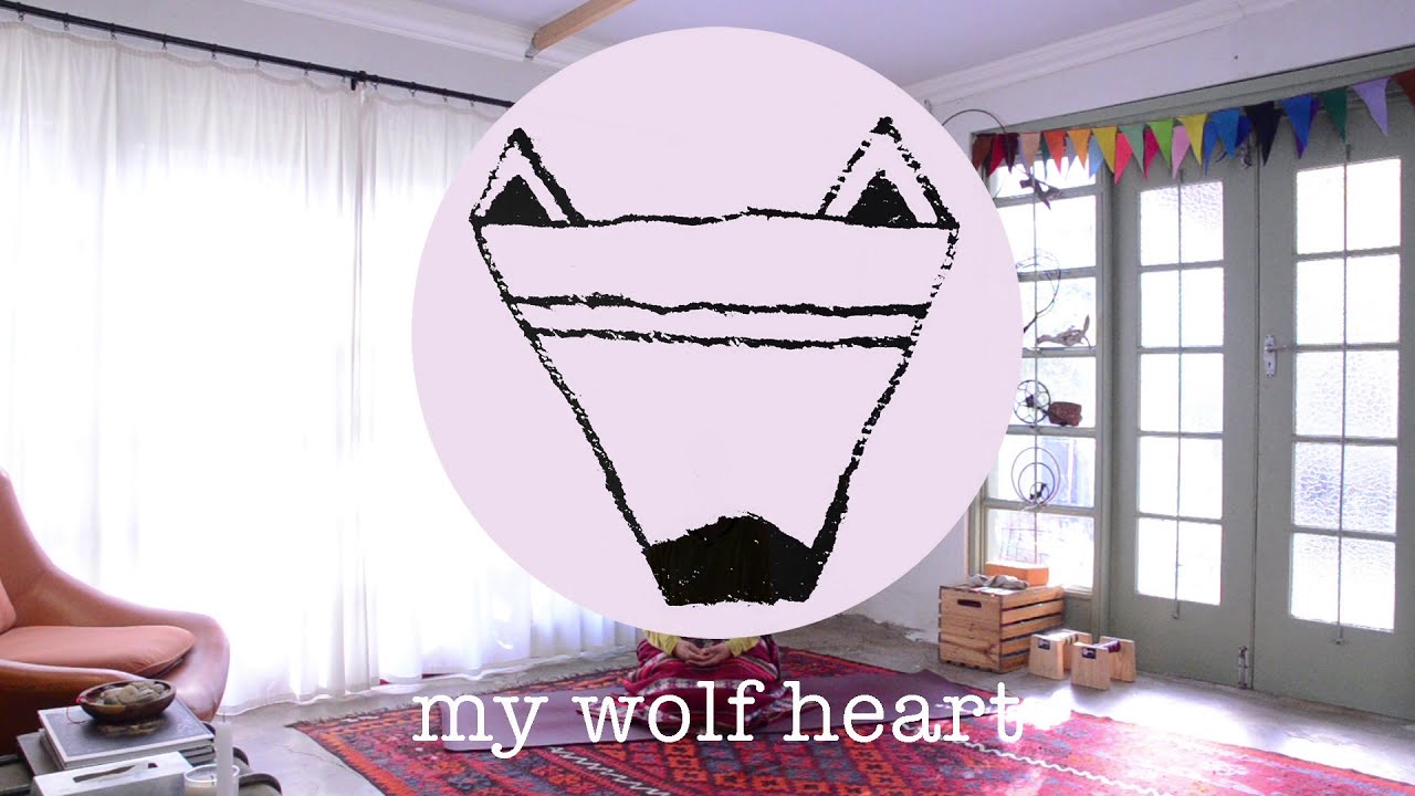 *MWH* Beginners meditation