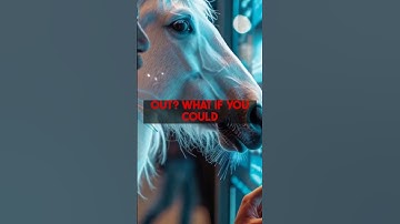Make any image Dope with AI. See how dopepics.io transforms your photos effortlessly.