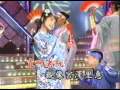 阿娜答 阿娜答