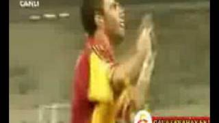 Fenerbahçe Parody