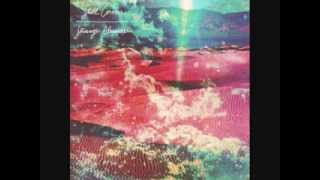 Still Corners - Going Back to Strange chords