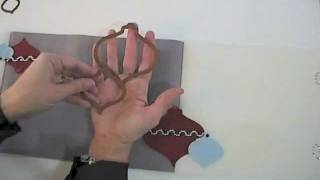 Edgeabilities Table Runner.m4v