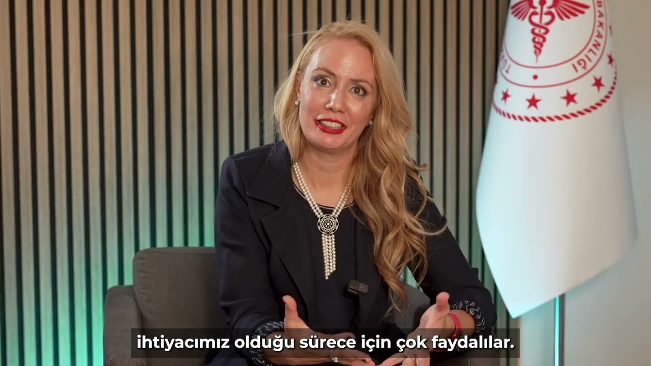 🎥 Çocuklarda Kış Enfeksiyonları  Ebeveynler İçin Rehber
