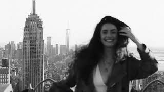 DNDM \u0026 Umar Keyn - Let it Fall