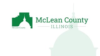 Justice Committee 5/7/25