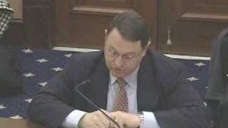 Broadband Investments - 3