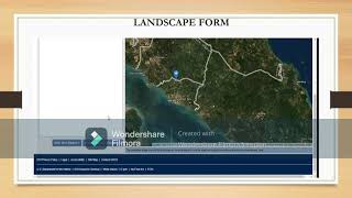 TUTORIAL GRASS GIS