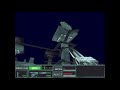 Terminator Future Shock Pt5 