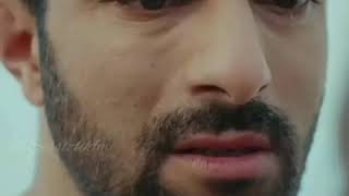 Sancar Nare Şarkı Harika