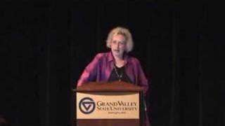 Panel: PTSD & World War II Veterans (3 of 4)
