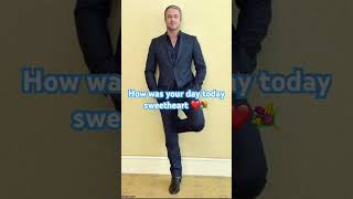#love #taylorkinney #hollywood #motivation #lifeisbutadream