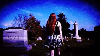 M0rbidMelanie | Channel Intro 🖤