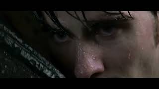 The Rite (2011) - TV Spot 11