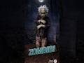 ZOMBIBI
