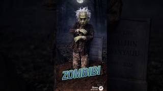 Zombibi