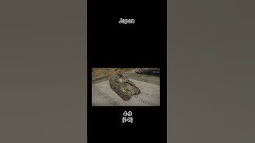 M4 Sherman VS T-34 #warthunder #m4sherman #t34 #t3485 #edit