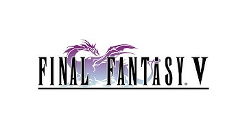 Final Fantasy V (Pixel Remaster) - Part 4