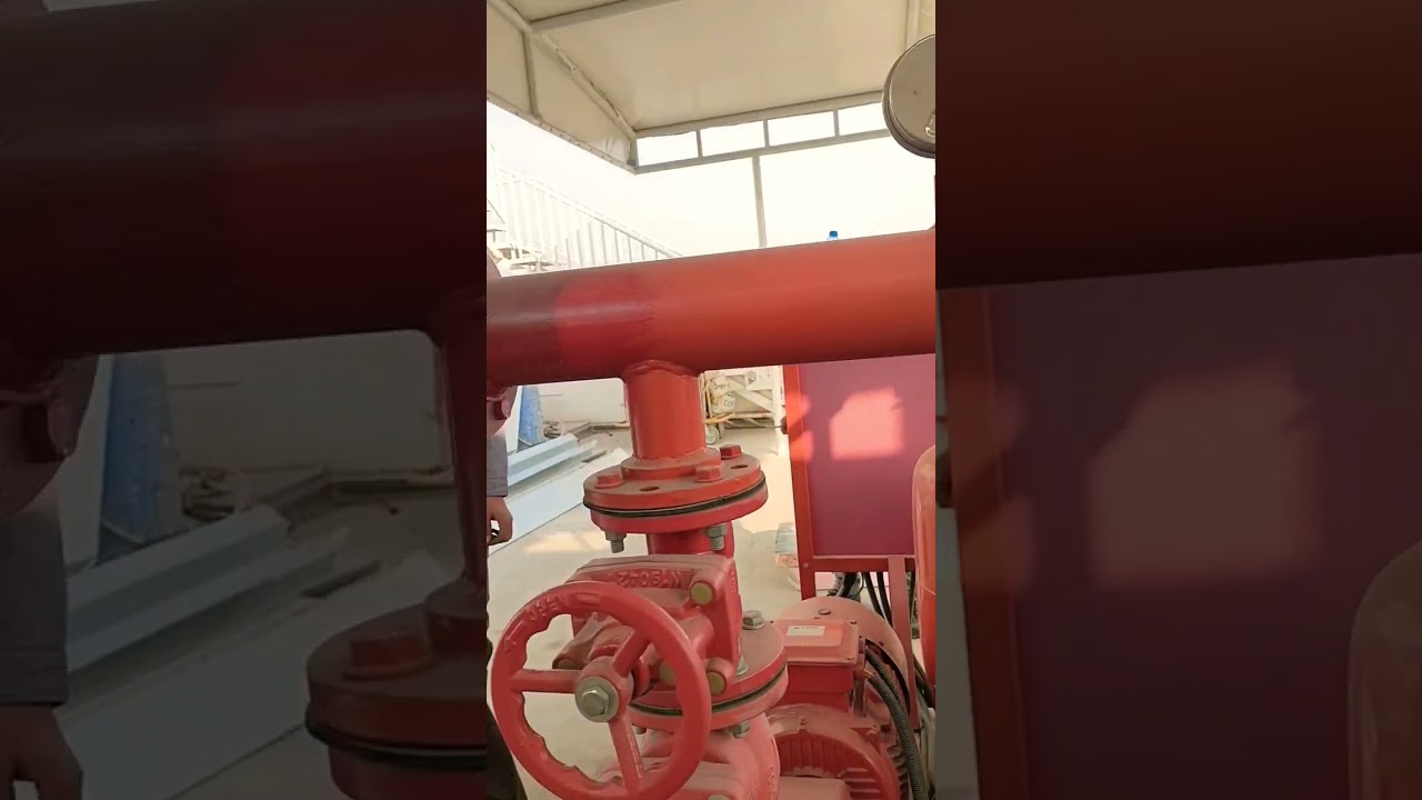 where is the mistake 