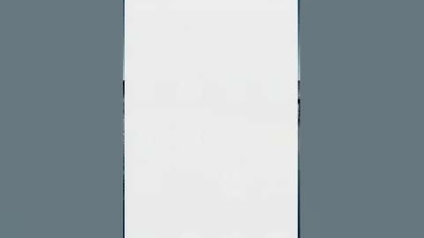 How to solve server is busy by ufo vpn