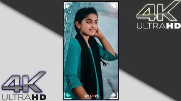 appu tadvi New Tiwmli status WhatsApp video Gujarati status 2022 2023 remix song @Prakash edit