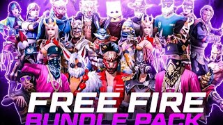 MD FAHIM MY 76 my free fire gaming live like aur subscribe karo👍#viralvideo #live#freefire #foryou #