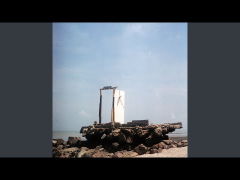 AROGANSI PENUMPANG BERUBAH TANGIS! TKI INI AMBIL ALIH PESAWAT SAAT KRITIS, RAHASIANYA TERBONGKAR!