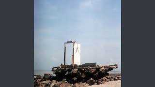 Download Lagu Hafiz Sufian MP3