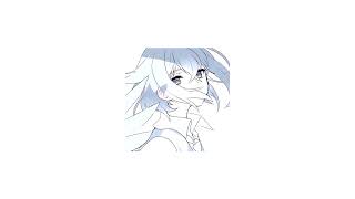 Download Lagu hus(humming urban stereo) - banana shake (sped up + reverb) MP3 Download Lagu hus(humming urban stereo) - banana shake (sped up + reverb) MP3