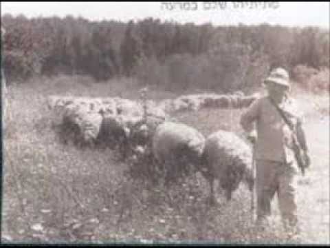 Watch שיר עד - בין הרים - מילים: מתתיהו שלם | לחן: מתתיהו שלם | שירה: דודו אלהרר, 2000 - Dudu Elharar on YouTube Watch שיר עד - בין הרים - מילים: מתתיהו שלם | לחן: מתתיהו שלם | שירה: דודו אלהרר, 2000 - Dudu Elharar on YouTube