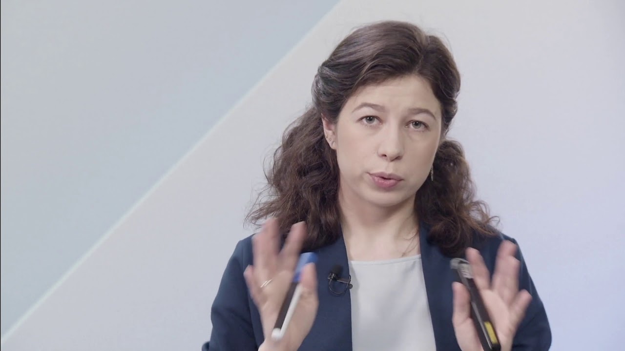 Алгебра. 7 класс. Урок 10 "Повторение" - YouTube