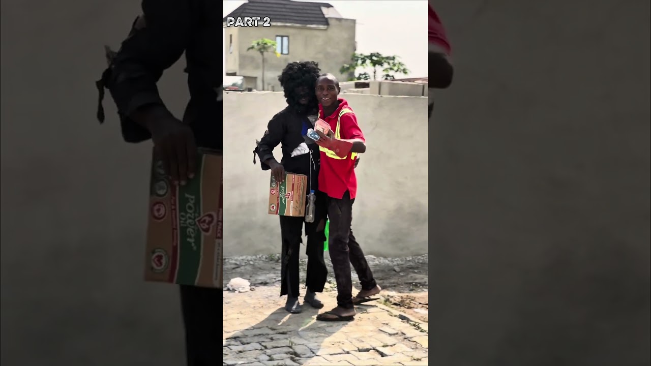 THE BEST TIME TO GIVE IS WHEN YOU DONT HAVE ❤️💕💕