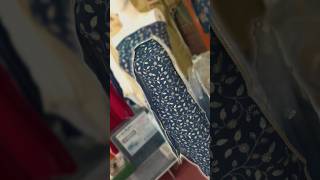 #dancehall #fashion #traditionalcloth #fashiondress #historicaldress #womensclothing #dress #suit