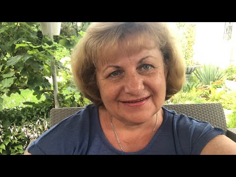 Расторопша и печень