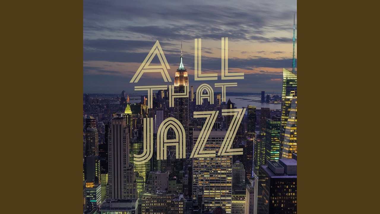 A Desk by the Window