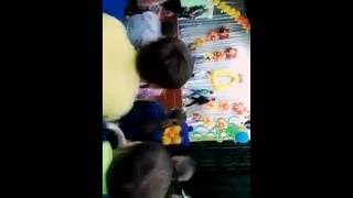 Наши пацаны лучше всех.Хип - хоп. Наши пацаны лучше всех.Хип - хоп.