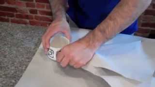 How to Pack a  Fragile Tea Set and Coffee Mug DIY Moving Tips to Pack Like a Professional Mover