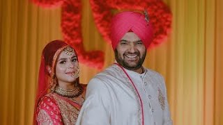 Free giveaway of 8bp coins... .support me to get 500 subscriber screenshot 4