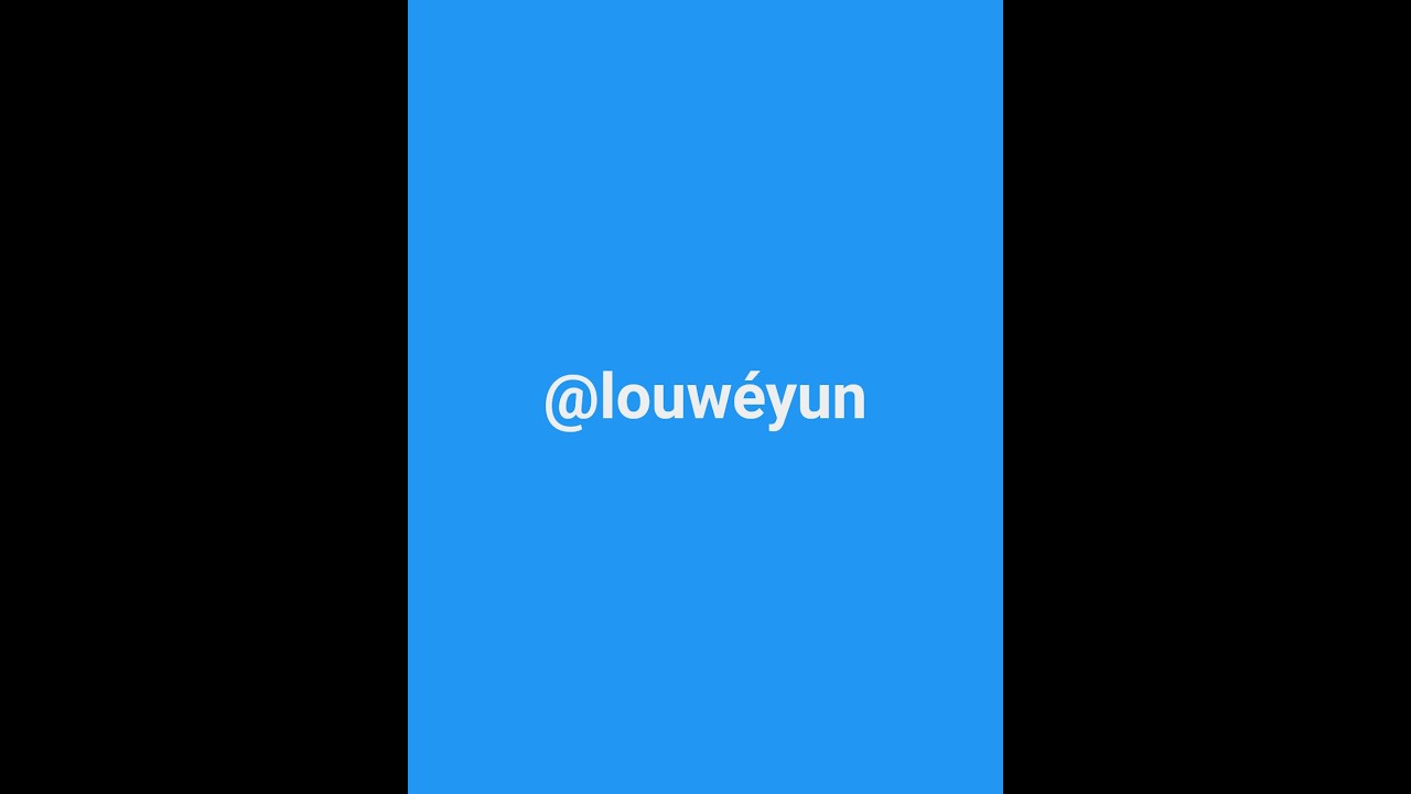 kesinlikle cok sogukum 😭 