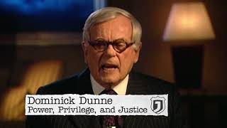 その他 Court TV: Dominick Dunne&#39;s Privilege &amp; Justice [DVD] Court TV - Dominick Dunnes Power Privilege and Justice - 2