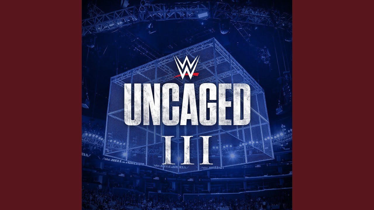 Venom (Stone Cold Steve Austin)