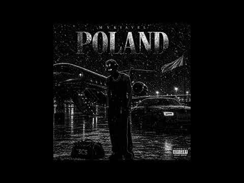 Mvkiavel - Poland