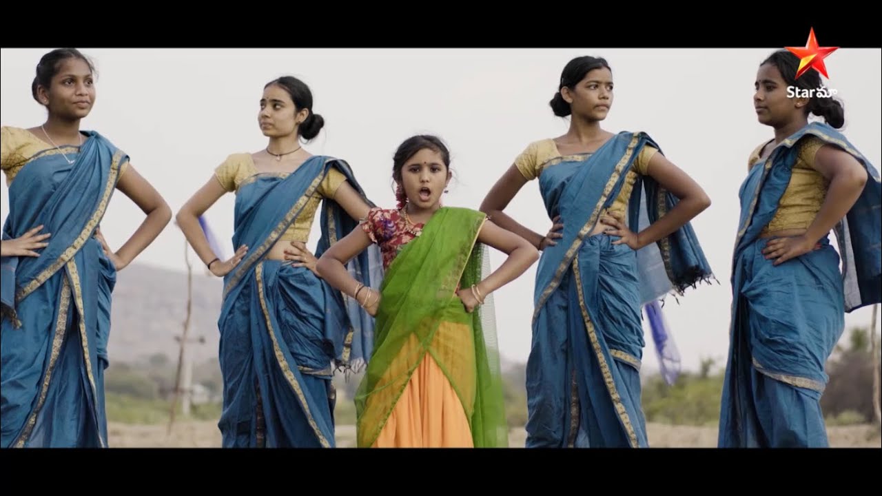 Checkout refreshing performance of 